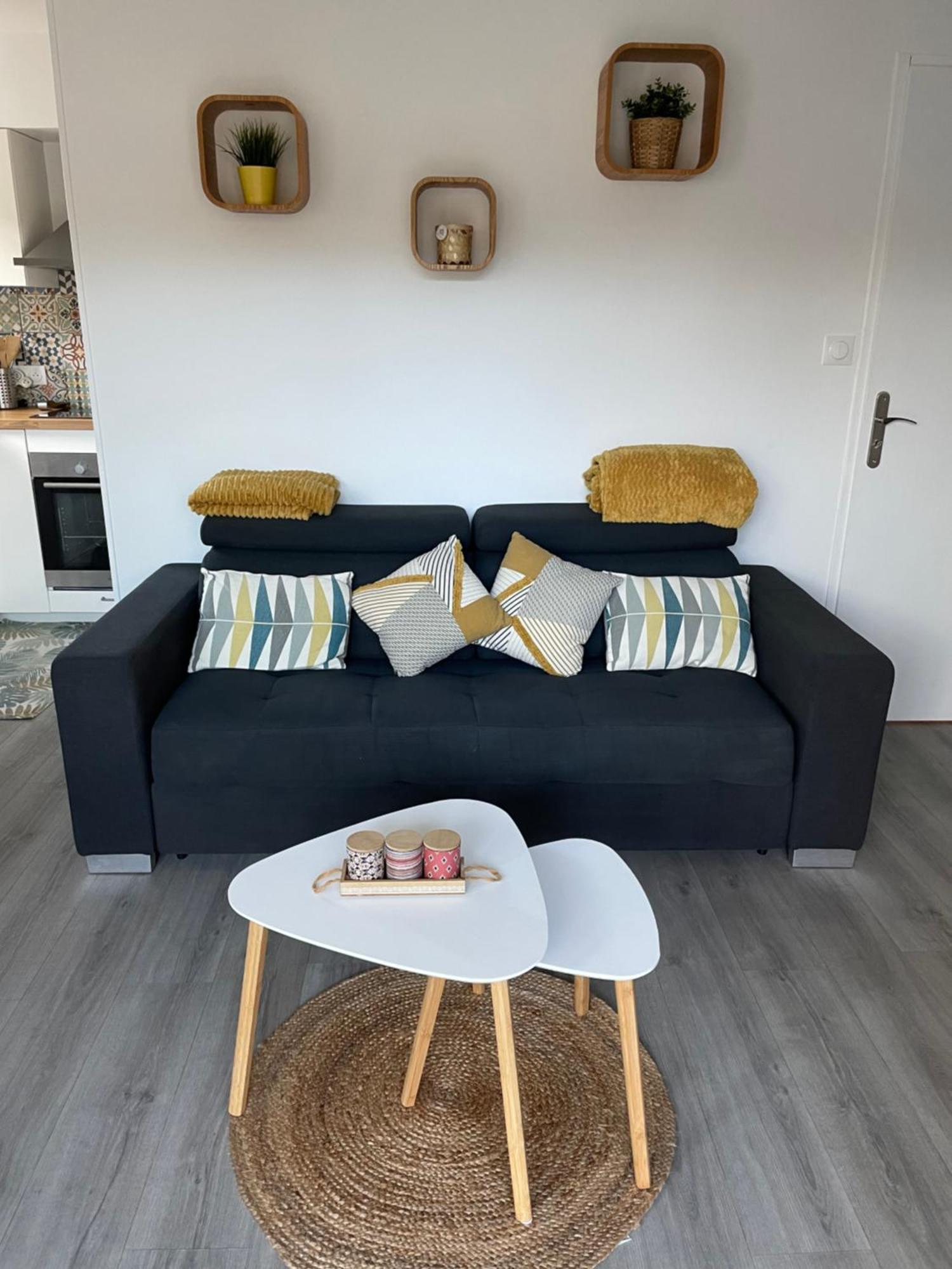 Avec Chambre, Terrasse Et Jardinet Proche Plage, Foret Pins, Piste Cyclable, Mimizan