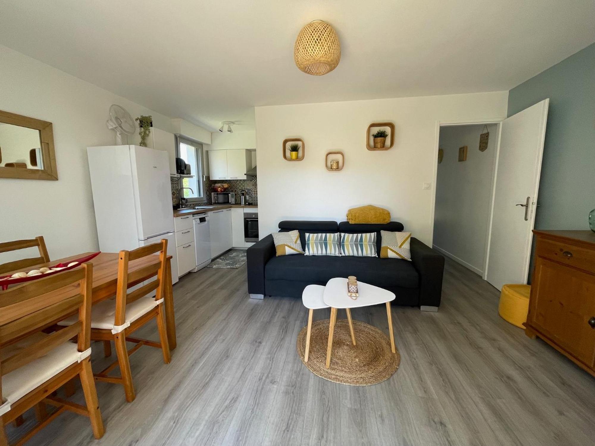 Avec Chambre, Terrasse Et Jardinet Proche Plage, Foret Pins, Piste Cyclable, Mimizan